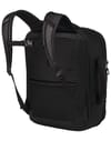 Osprey + Transporter Travel Pack 26+6 Raven Black - 3