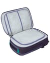 Osprey + Transporter Travel Pack 36 Euphoria Purple - 3