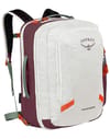 Transporter Travel Pack 36 Mystery White + Osprey