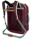 Osprey + Transporter Travel Pack 36 Mystery White
