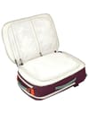 Osprey + Transporter Travel Pack 36 Mystery White - 3