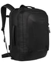 Transporter Travel Pack 36 Raven Black/Black + Osprey