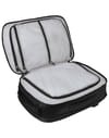 Osprey + Transporter Travel Pack 36 Raven Black/Black - 3