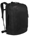 Transporter Travel Pack 44 Raven Black/Black + Osprey