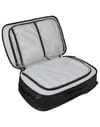 Osprey + Transporter Travel Pack 44 Raven Black/Black - 3