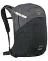 Tropos Phantom Grey Heather + Osprey