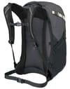 Osprey + Tropos Phantom Grey Heather