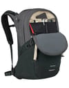 Osprey + Tropos Phantom Grey Heather - 3
