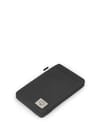 Osprey + Arcane Zip Wallet Stonewash Black - 3