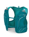 Osprey + Dyna 1.5 Verdigris Green - 3