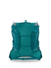 Osprey + Dyna 15 Verdigris Green