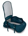 Osprey + Fairview Trek 50 Night Jungle Blue - 3