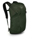 Farpoint Fairview Travel Daypack Gopher Green + Osprey