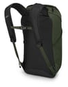Osprey + Farpoint Fairview Travel Daypack Gopher Green - 3