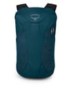 Farpoint Fairview Travel Daypack Night Jungle Blue + Osprey
