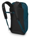 Osprey + Farpoint Fairview Travel Daypack Night Jungle Blue