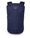 Osprey + Fairview Daypack Winter Night Blue