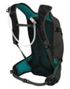 Osprey + Raptor 14 Cedar Green