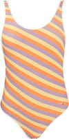 Ally One Piece Sunrise + Oxbow