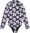 Kelly One Piece Volcano + Oxbow