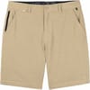 Resort Walkshort Dune + Oxbow
