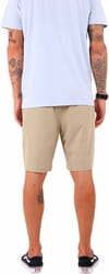 Oxbow + Resort Walkshort Dune - 3