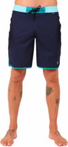 Oxbow + Shorebreak Swim Short Deep Marine