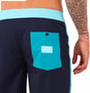 Oxbow + Shorebreak Swim Short Deep Marine - 4
