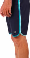 Oxbow + Shorebreak Swim Short Deep Marine - 5