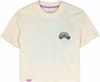 Oxbow + Topen T-Shirt Salt