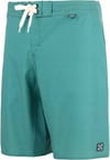 Valens Swim Short Jungle + Oxbow