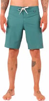 Oxbow + Valens Swim Short Jungle