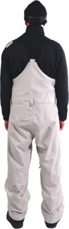 Oxbow + Luis Pant Ivory