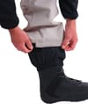 Oxbow + Luis Pant Ivory - 6