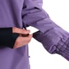 Oxbow + Chapelle Jacket Purple Grape - 9
