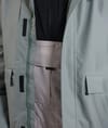Oxbow + Balme Jacket Laurel - 8