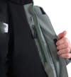 Oxbow + Balme Jacket Laurel - 9