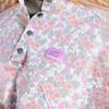 Oxbow + Sandlily Sweater Jacket Multicolore - 4