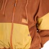 Oxbow + Siwan Polar Warmer Spice Brown - 4