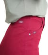 Oxbow + Bali Pant Plum - 4