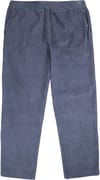 Cord Elasticated Corduroy Pants Dusk + Oxbow