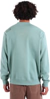 Oxbow + Seregor Fleece  Cactus - 3