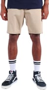 Oxbow + Swift Walkshorts M Dune