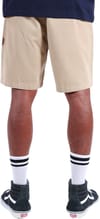 Oxbow + Swift Walkshorts M Dune - 3