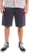 Oxbow + Shaper Walkshorts M Caviar