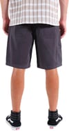 Oxbow + Shaper Walkshorts M Caviar - 3