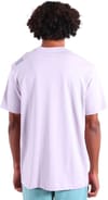 Oxbow + Teregor Tee  Fog - 3