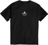 Oxbow + Sfto4F Tee Black