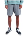 Oxbow + Resort Walkshorts M Black