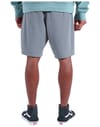 Oxbow + Resort Walkshorts M Black - 3